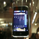 Illustration for article titled Exclusive Apple iPhone 360 degree Gallery: 50 Photos of the Jesus Phone